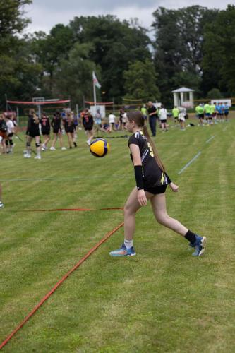 img 4121vasaras-sp-2025