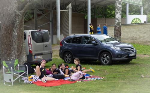 img 4134vasaras-sp-2025