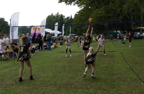 img 4221vasaras-sp-2025