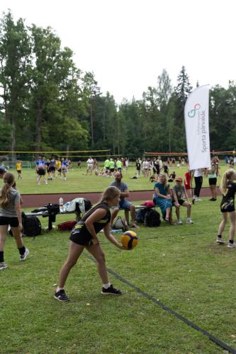 img 4223vasaras-sp-2025