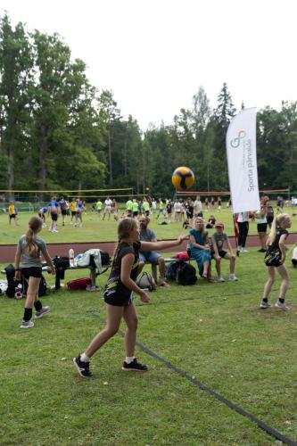 img 4224vasaras-sp-2025