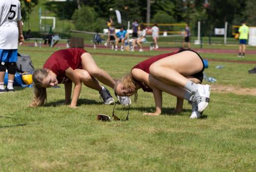 img 4242vasaras-sp-2025