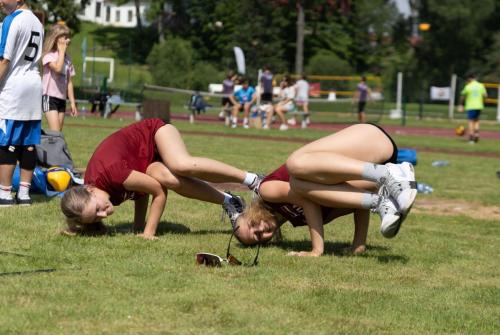 img 4243vasaras-sp-2025