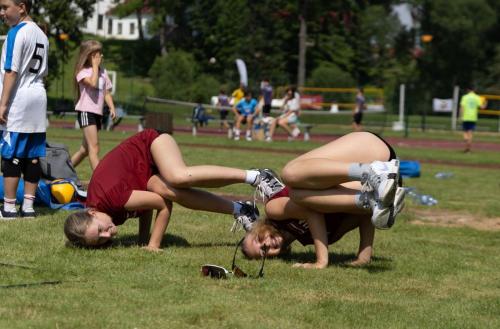 img 4244vasaras-sp-2025