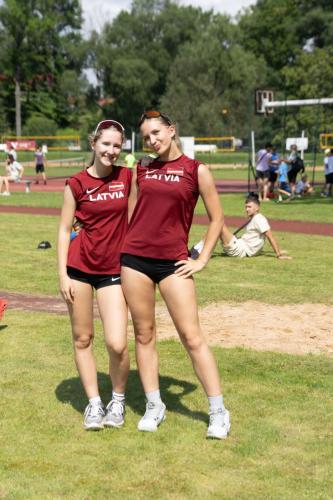 img 4248vasaras-sp-2025