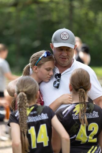 img 4319vasaras-sp-2025