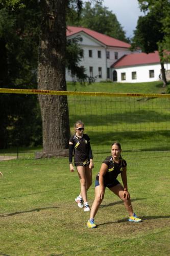 img 4336vasaras-sp-2025