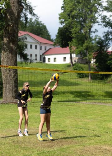 img 4337vasaras-sp-2025