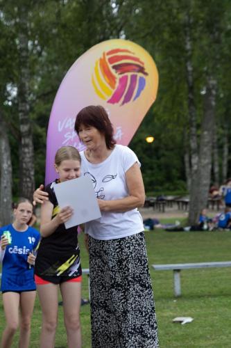 img 4379vasaras-sp-2025