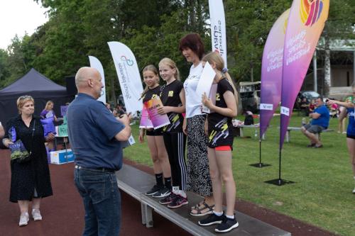 img 4380vasaras-sp-2025