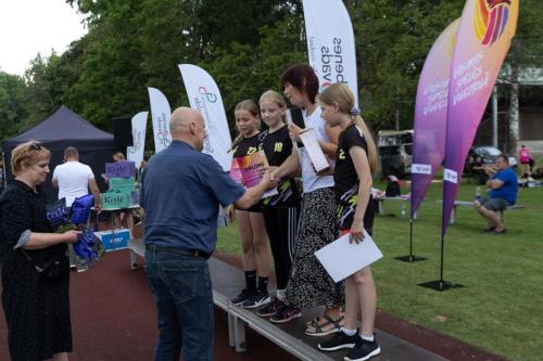 img 4381vasaras-sp-2025