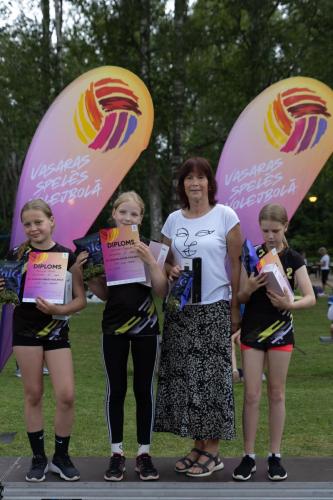 img 4382vasaras-sp-2025