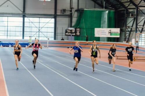 iqwdnzu9pcchzqkjenqn