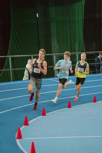 iuoipxy8t14koj8sncwd