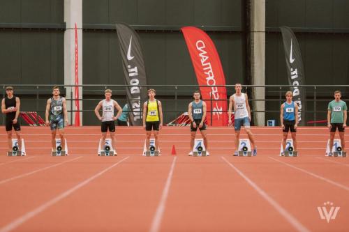 iuz42uunu9ew30sksmhz