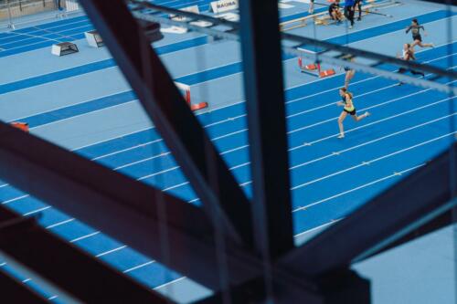 iykfvcqmuwuvr0jiaopw