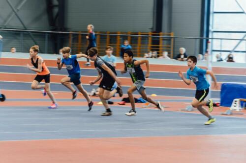 j0m2qg11xbdvryxqmcai