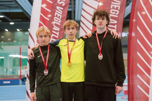 jhb376w6x4vxxqgbgz5s