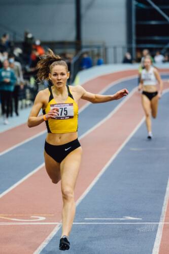 jhja0hvbhncszmhtkyhu