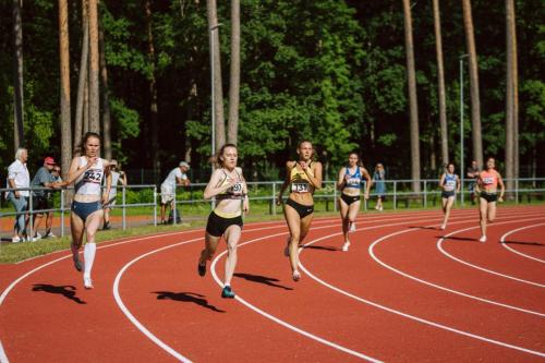 jhvzs5pzqyfnvwxfhbib