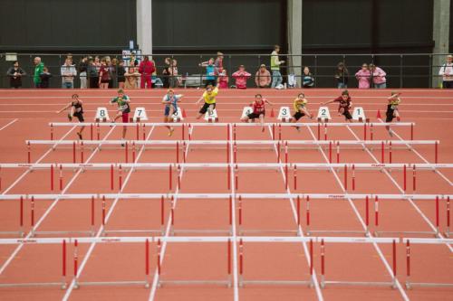 jr8xwkapxc9x0sd06vci