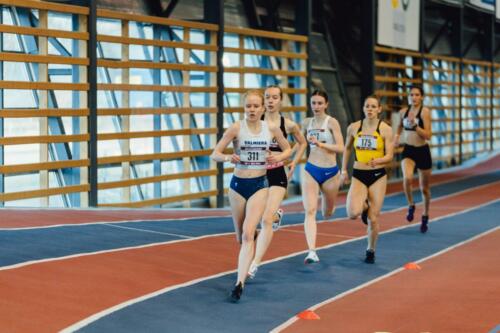 jvuqtz2kbviwonorudsl