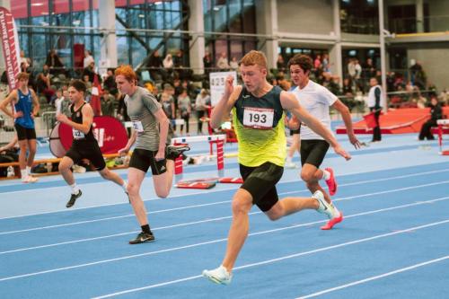 jzcypwqdxd1wgoefajay