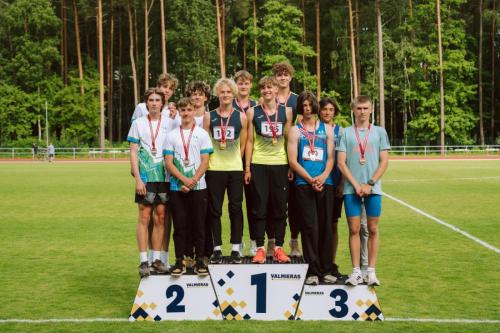 kachd3uonacmpnl4xza3 (1)