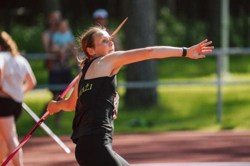 kc1trcgpisa83oil54th