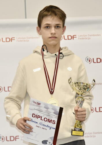 klavs-20022.gada-cempions