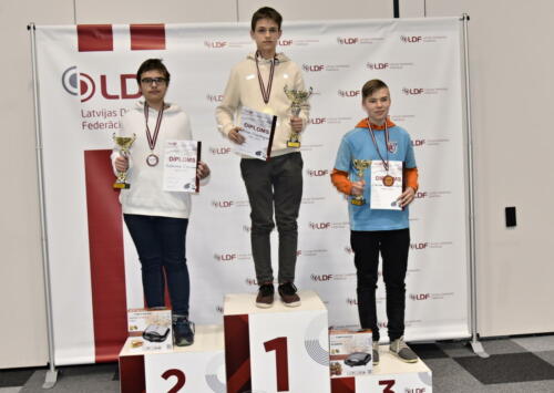 klavs-un-roberts-2022-64-laucinos