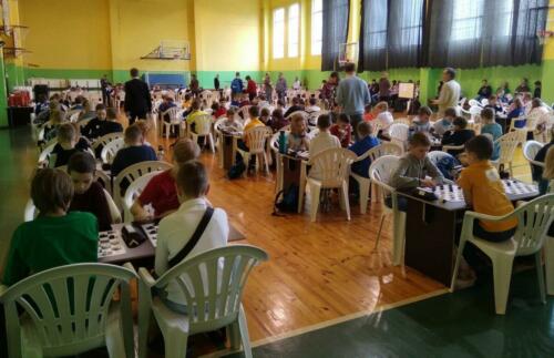 kopbilde-sporta-zale