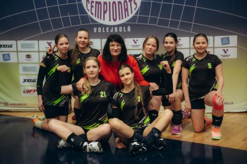 kristine.ar .fotoaparatu-109