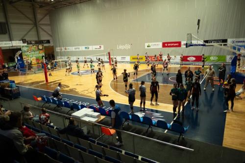 kristine.ar .fotoaparatu-124