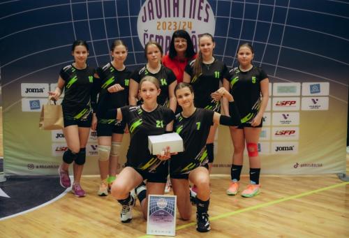 kristine.ar .fotoaparatu-161