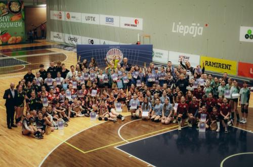 kristine.ar .fotoaparatu-195