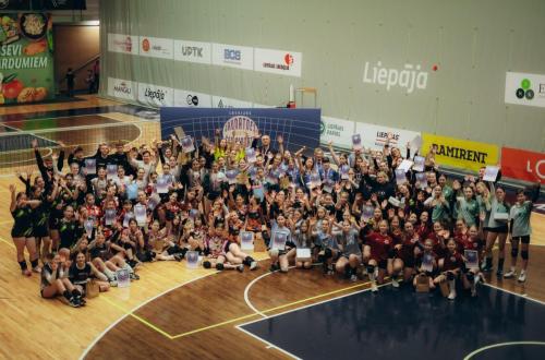 kristine.ar .fotoaparatu-197