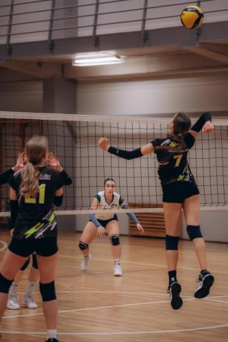 kristine.ar .fotoaparatu-25