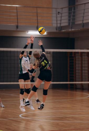 kristine.ar .fotoaparatu-27