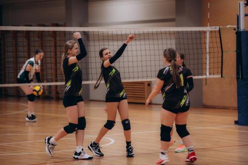 kristine.ar .fotoaparatu-29