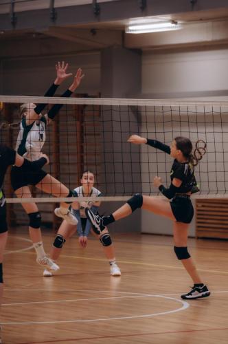 kristine.ar .fotoaparatu-31