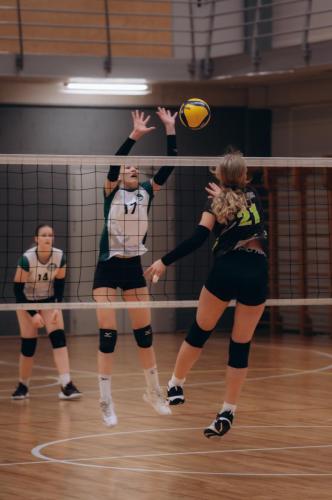 kristine.ar .fotoaparatu-32