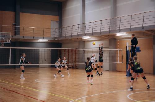 kristine.ar .fotoaparatu-33