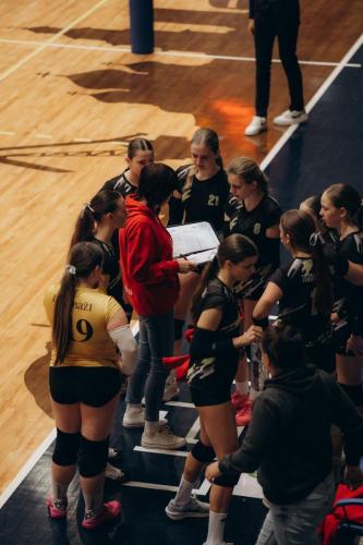 kristine.ar .fotoaparatu-41