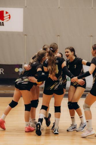 kristine.ar .fotoaparatu-47