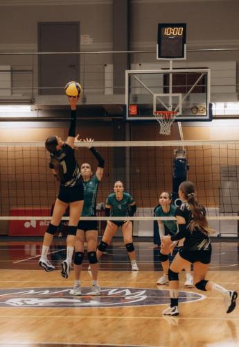 kristine.ar .fotoaparatu-48