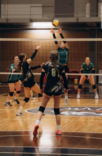 kristine.ar .fotoaparatu-49