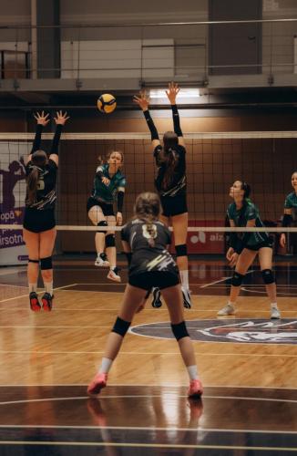 kristine.ar .fotoaparatu-50