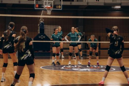 kristine.ar .fotoaparatu-51