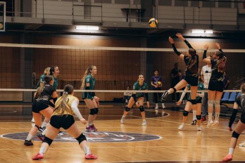 kristine.ar .fotoaparatu-54